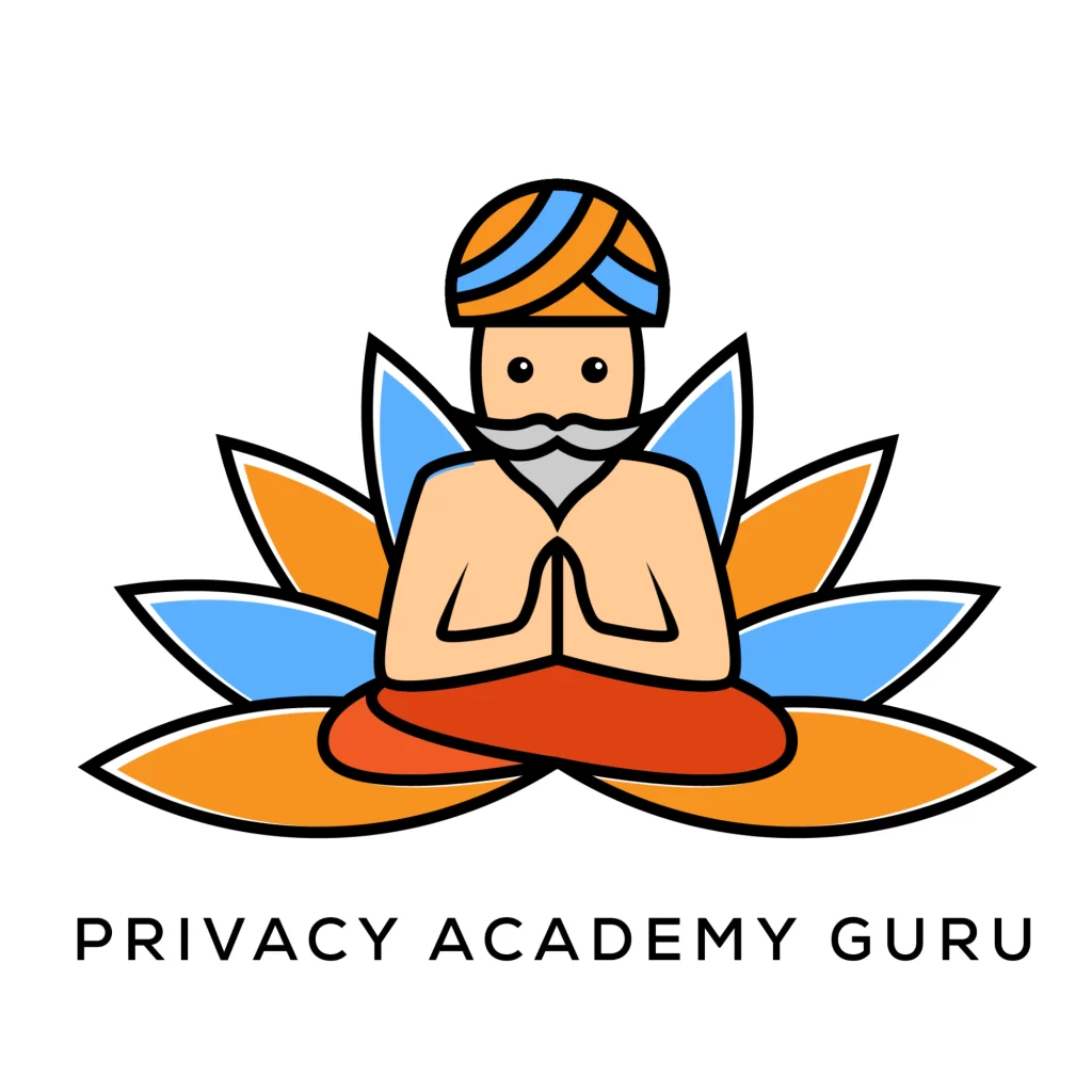 PAG - Privacy Academy Guru - Seu Guia de Carreira e Mentoria em Proteção de Dados,LGPD e GDPR. Grátis!